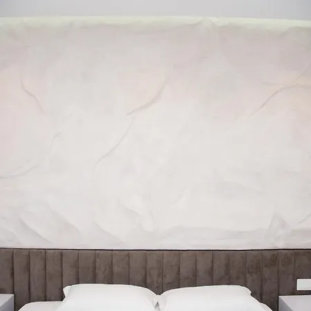 Tani Appartement Tirana