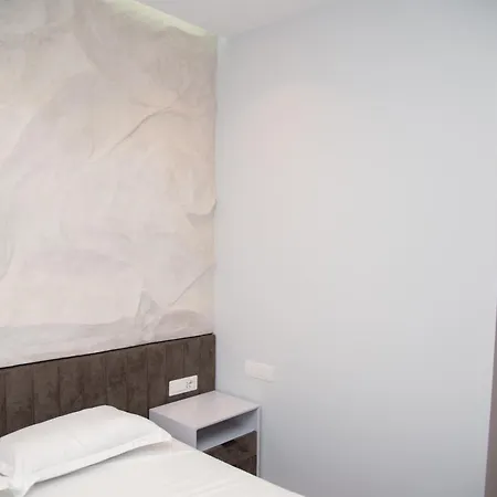 Tani Apartment Tirana